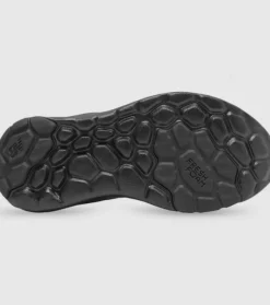 Discount Fresh Foam Roav V2 (Ps) Kids Kids Run