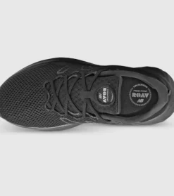 Discount Fresh Foam Roav V2 (Ps) Kids Kids Run