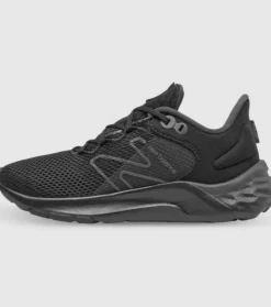 Discount Fresh Foam Roav V2 (Ps) Kids Kids Run