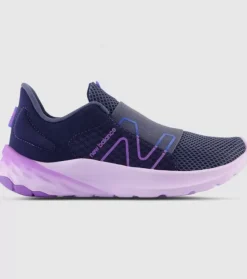 New Fresh Foam Roav V2 (Ps) Kids Kids Run