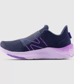 New Fresh Foam Roav V2 (Ps) Kids Kids Run