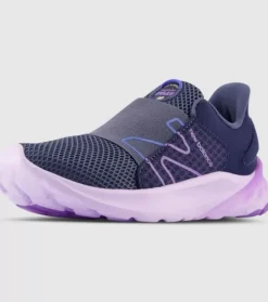 New Fresh Foam Roav V2 (Ps) Kids Kids Run