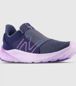 New Fresh Foam Roav V2 (Ps) Kids Kids Run