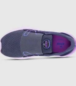 New Fresh Foam Roav V2 (Ps) Kids Kids Run