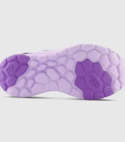 New Fresh Foam Roav V2 (Ps) Kids Kids Run