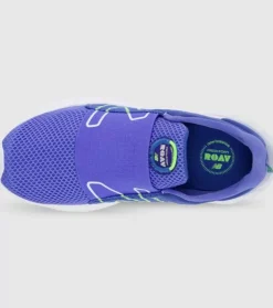 Best Fresh Foam Roav V2 (Ps) Kids Kids Run