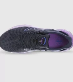 Fashion Fresh Foam Roav V2 (Gs) Kids Kids Run