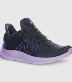 Fashion Fresh Foam Roav V2 (Gs) Kids Kids Run