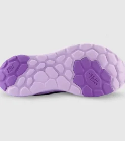 Fashion Fresh Foam Roav V2 (Gs) Kids Kids Run