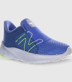 Online Fresh Foam Roav V2 (Td) Kids Kids Run