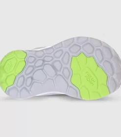 Online Fresh Foam Roav V2 (Td) Kids Kids Run