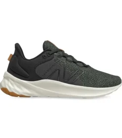 Outlet Fresh Foam Roav V2 Mens Black Men Run