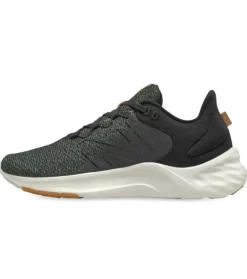 Outlet Fresh Foam Roav V2 Mens Black Men Run