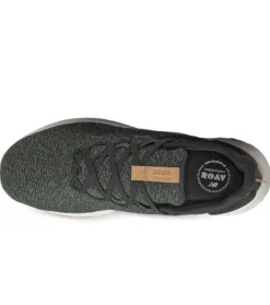 Outlet Fresh Foam Roav V2 Mens Black Men Run