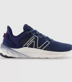 Best Sale Fresh Foam Roav V2 Mens Men Run