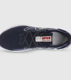 Best Sale Fresh Foam Roav V2 Mens Men Run