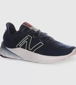 Best Sale Fresh Foam Roav V2 Mens Men Run