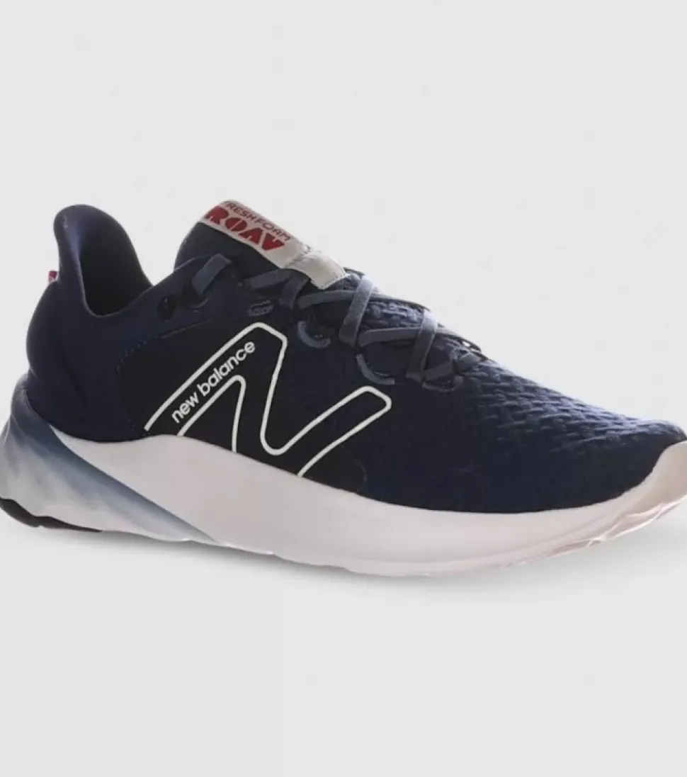Best Sale Fresh Foam Roav V2 Mens Men Run