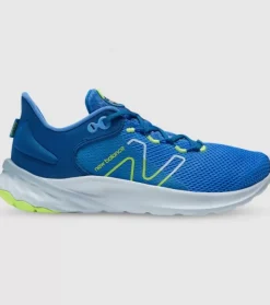 New Fresh Foam Roav V2 (Gs) Kids Kids Run