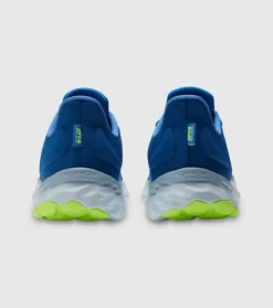 New Fresh Foam Roav V2 (Gs) Kids Kids Run