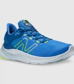 New Fresh Foam Roav V2 (Gs) Kids Kids Run