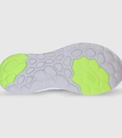 New Fresh Foam Roav V2 (Gs) Kids Kids Run