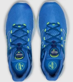 New Fresh Foam Roav V2 (Gs) Kids Kids Run