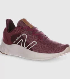 Fashion Fresh Foam Roav V2 Womens Women Run