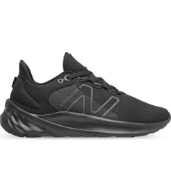 Store Fresh Foam Roav V2 Womens Black Black Women Run