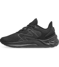 Store Fresh Foam Roav V2 Womens Black Black Women Run