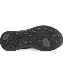 Store Fresh Foam Roav V2 Womens Black Black Women Run