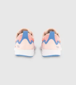 Best Fresh Foam Tempo (Ps) Kids Kids Run