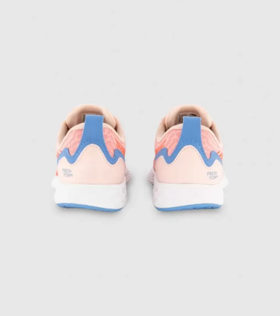 Best Fresh Foam Tempo (Ps) Kids Kids Run