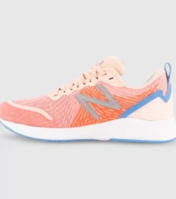Best Fresh Foam Tempo (Ps) Kids Kids Run
