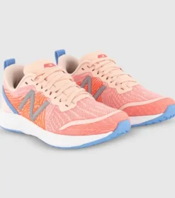 Best Fresh Foam Tempo (Ps) Kids Kids Run
