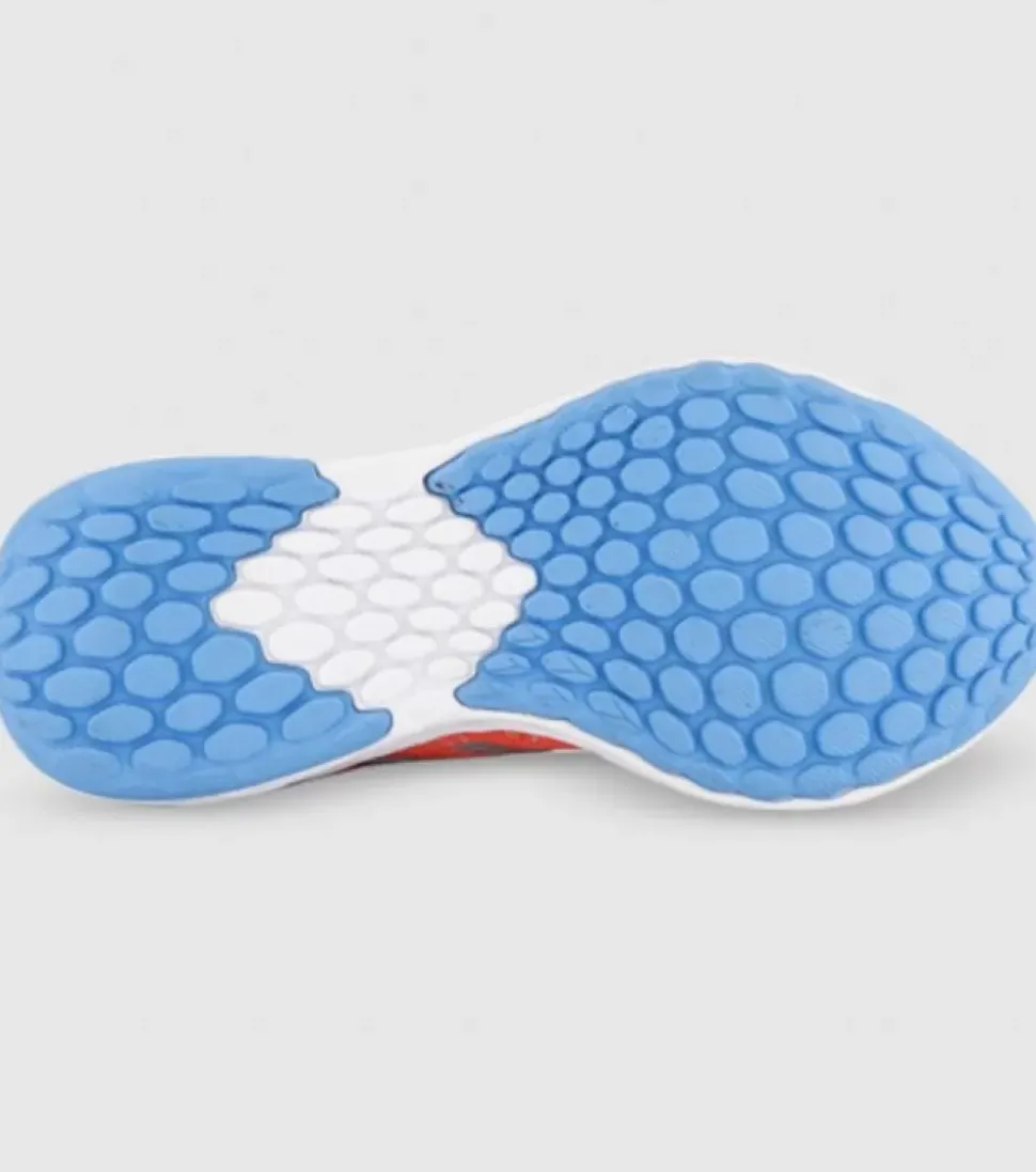 Best Fresh Foam Tempo (Ps) Kids Kids Run