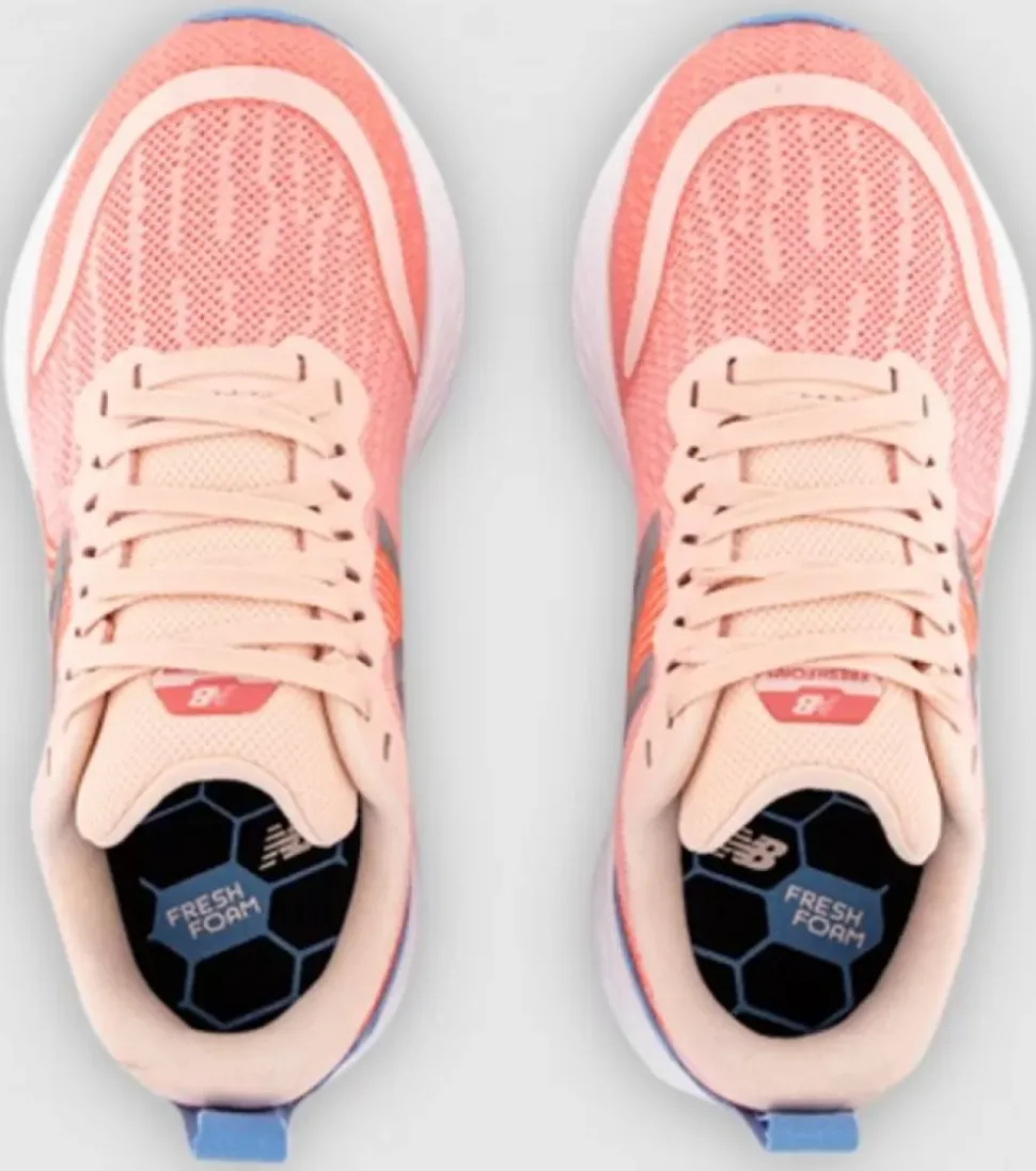Best Fresh Foam Tempo (Ps) Kids Kids Run