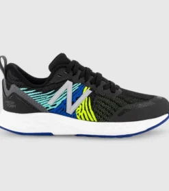 Sale Fresh Foam Tempo (Ps) Kids Kids Run