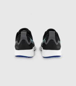 Sale Fresh Foam Tempo (Ps) Kids Kids Run