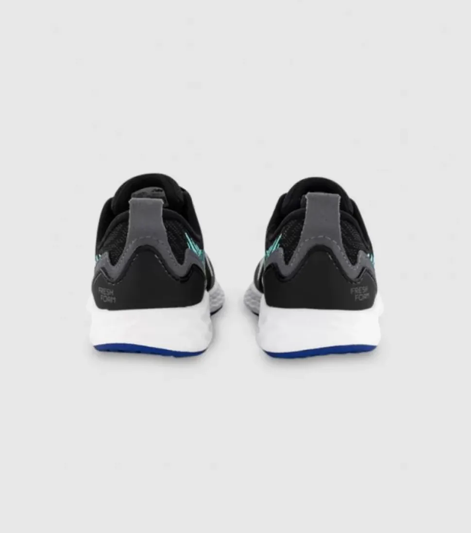 Sale Fresh Foam Tempo (Ps) Kids Kids Run