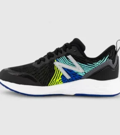 Sale Fresh Foam Tempo (Ps) Kids Kids Run