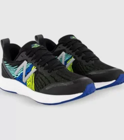 Sale Fresh Foam Tempo (Ps) Kids Kids Run