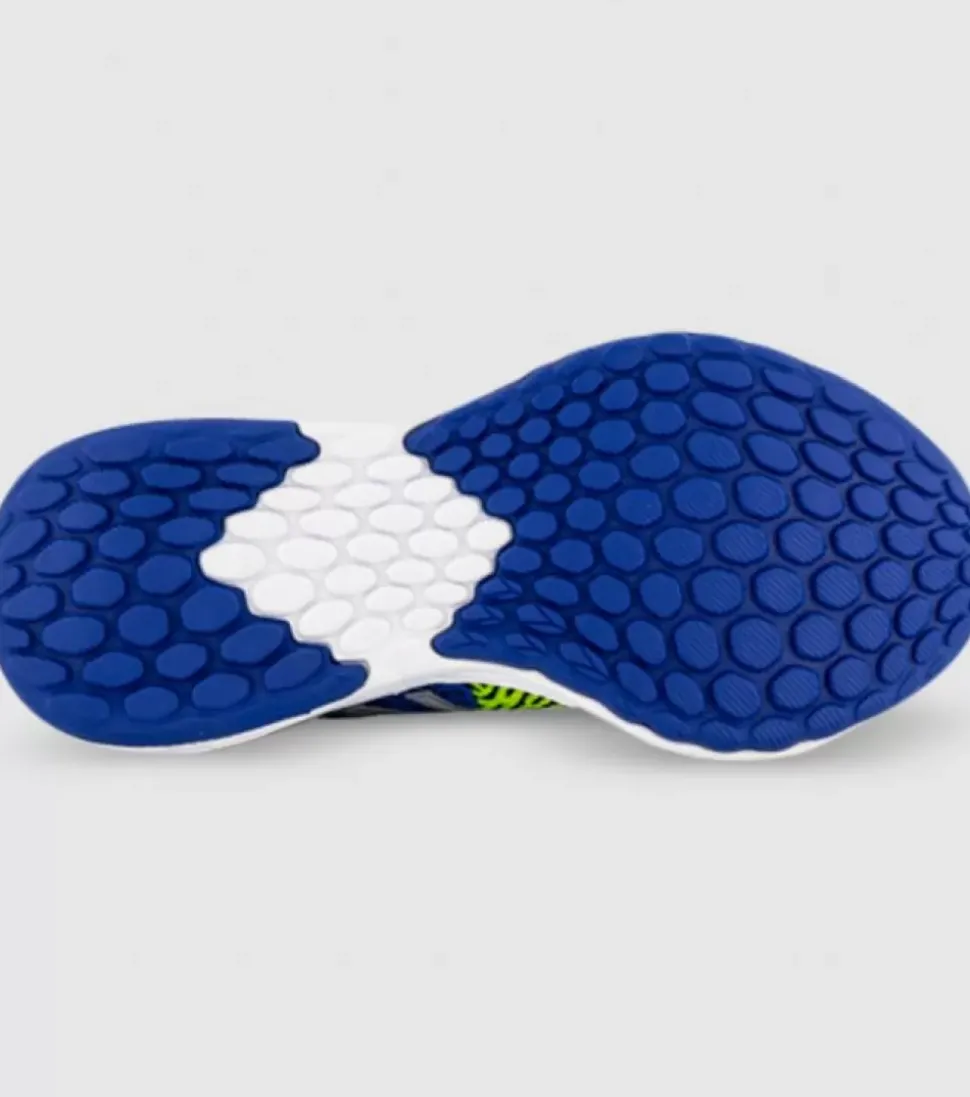 Sale Fresh Foam Tempo (Ps) Kids Kids Run