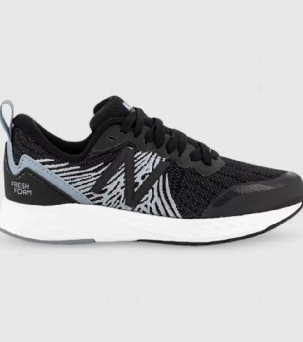 Outlet Fresh Foam Tempo (Ps) Kids Kids Run