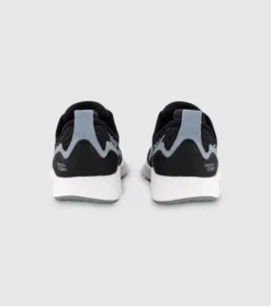 Outlet Fresh Foam Tempo (Ps) Kids Kids Run
