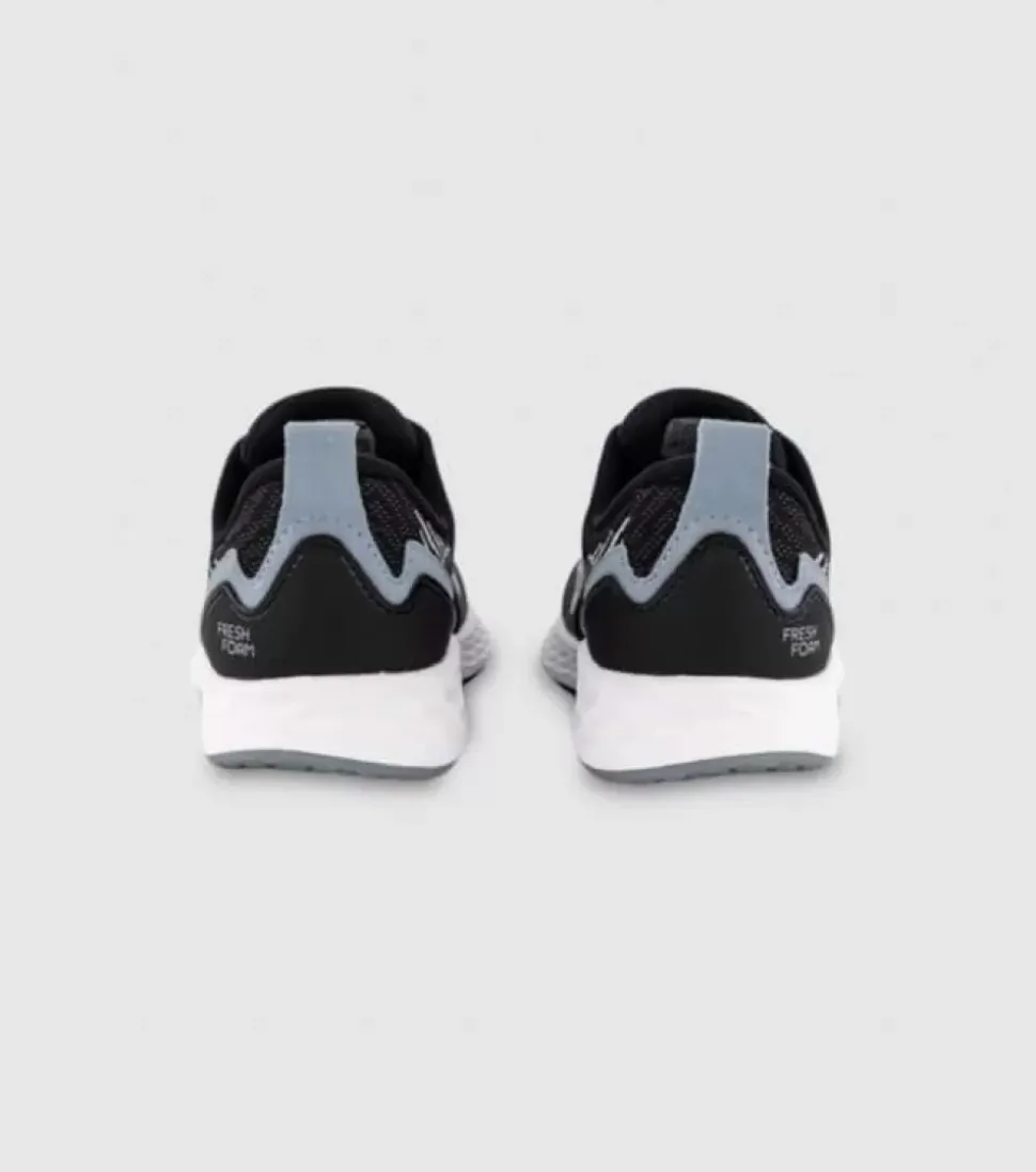 Outlet Fresh Foam Tempo (Ps) Kids Kids Run