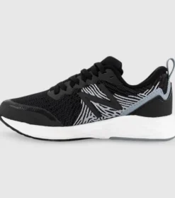 Outlet Fresh Foam Tempo (Ps) Kids Kids Run