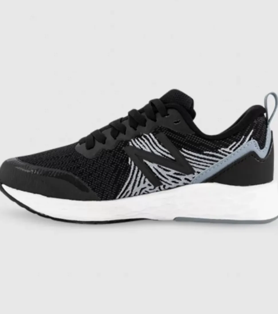 Outlet Fresh Foam Tempo (Ps) Kids Kids Run