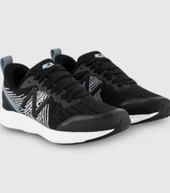 Outlet Fresh Foam Tempo (Ps) Kids Kids Run