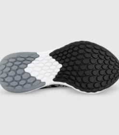 Outlet Fresh Foam Tempo (Ps) Kids Kids Run